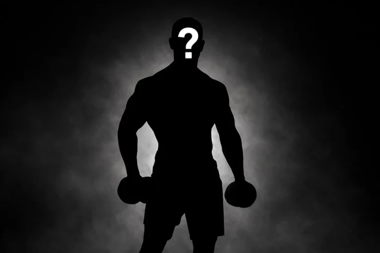 Ali Bilal – wiek, waga, wzrost, kariera i najważniejsze informacje